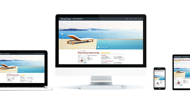 Site oficial