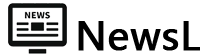 NewsL